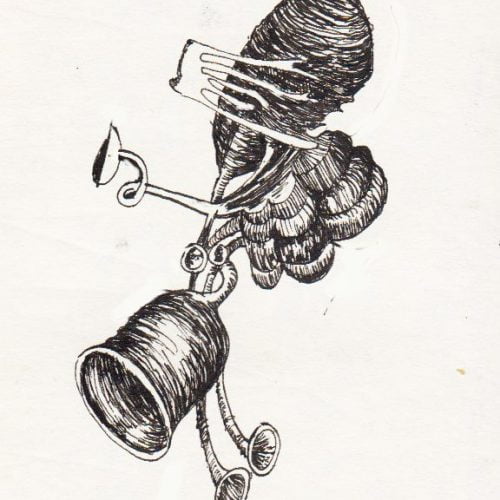 paastoetertje