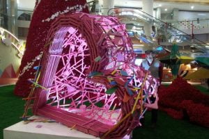 20141210_190906 20141210_190906