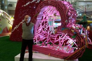 20141210_191152 20141210_191152