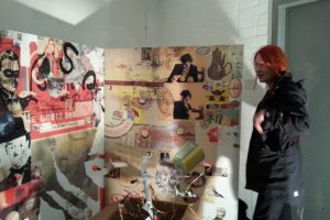 20140504_194015 20140504_194015