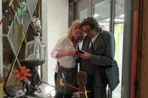 20140517_161141 20140517_161141