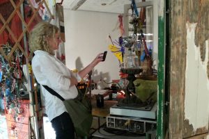 20140517_161515 20140517_161515