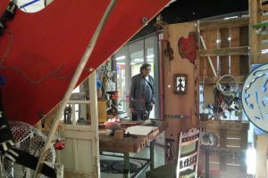 20140517_161624 20140517_161624