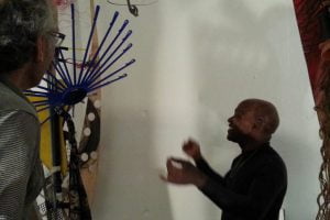 20140611_102920 20140611_102920