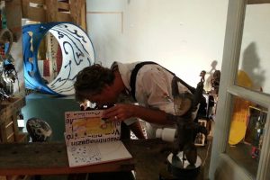 20140613_150626 20140613_150626