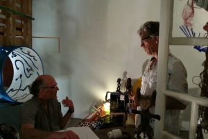 20140613_151450 20140613_151450