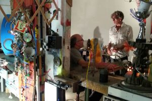 20140613_151740 20140613_151740