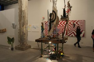 375548_2336912820070_1481659304_n