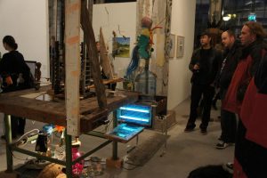 385420_2336914260106_1392459483_n