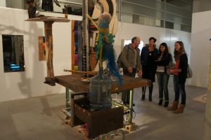 385970_2336913540088_792393311_n