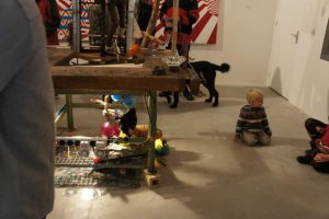 388568_2336914700117_767146072_n