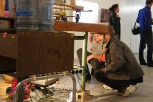 391747_2336915300132_1414199174_n