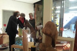 GUUSENSASKIA GUUSENSASKIA