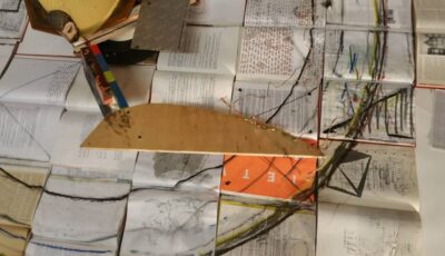 20150422_123442 20150422_123442