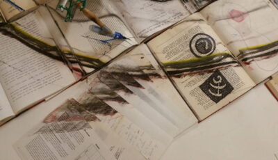 20150422_124436 20150422_124436