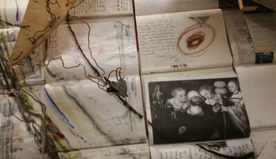 GRAIK 2015 Inkijk Amsterdam GRAIK 2015 Inkijk Amsterdam