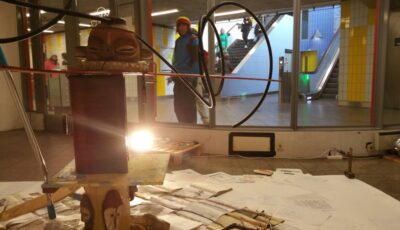 20150422_125004 20150422_125004