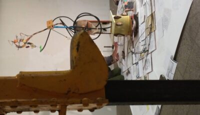 20150422_125103 20150422_125103