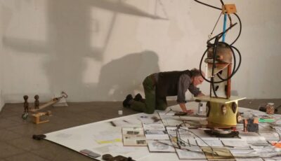 20150422_125137 20150422_125137