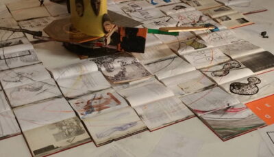 20150422_131455 20150422_131455