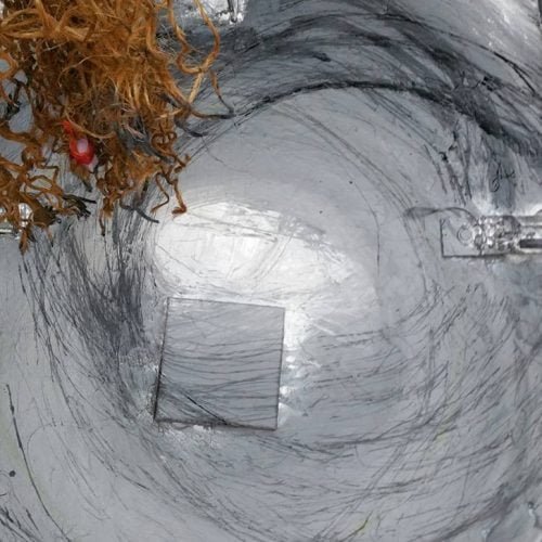 schildermachine6 schildermachine6