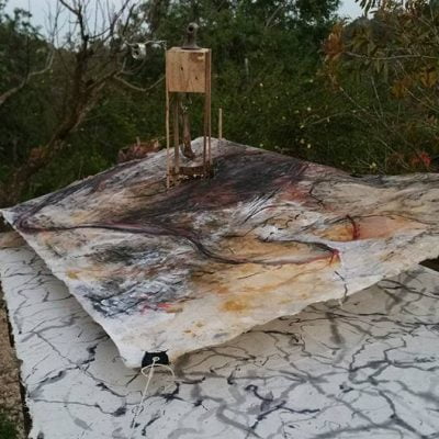 17903687_10210178985328909_7834164687909023835_n (1)