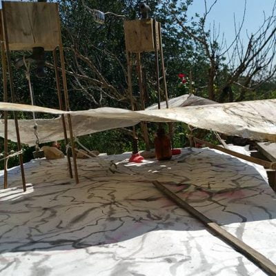 17904411_10210205342707827_4675188428003369504_n (1)