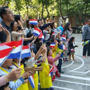 20170429_151848 20170429_151848