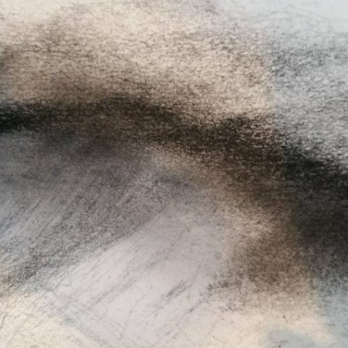 3machinedrawings_2016 3machinedrawings_2016