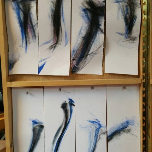 8machinedrawings_2016 8machinedrawings_2016