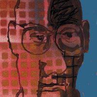 03-07-2018 03-07-2018