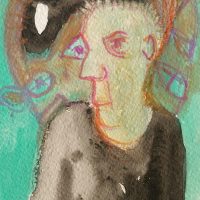 03-08-2018 03-08-2018