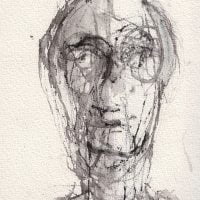 04-07-2018 04-07-2018