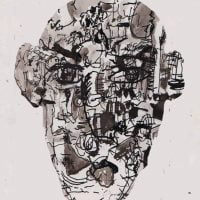 09-10-2018 09-10-2018