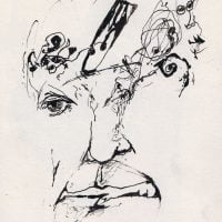 10-07-2018 10-07-2018