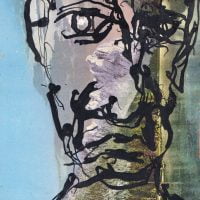 11-03-2018 11-03-2018