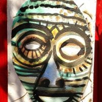 11-08-2018 11-08-2018