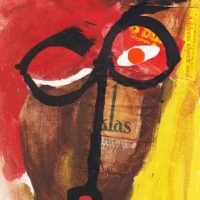 13-06-2018 13-06-2018