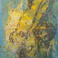 13-07-2018 13-07-2018