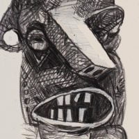 14-04-2018 14-04-2018