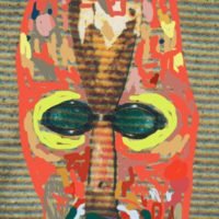 18-06-2018 18-06-2018