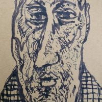 19-06-2018 19-06-2018