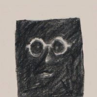 19-08-2018 19-08-2018