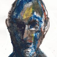 21-08-2018 21-08-2018