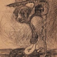 22-03-2018 22-03-2018