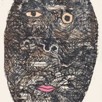 22-07-2018 22-07-2018