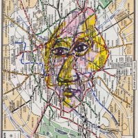 24-06-2018 24-06-2018