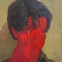 24-08-2018 24-08-2018