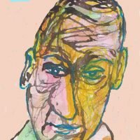 25-06-2018 25-06-2018