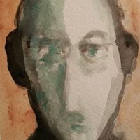 29-07-2018 29-07-2018